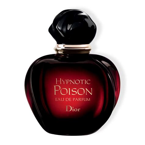 dior hypnotic poison 1.75|dior hypnotic poison perfume 50ml.